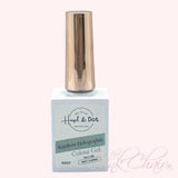 RH07, Holographic Gel Polish by Hazel & Dot