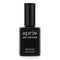 RICH BLACK (HEMA/TPO-Free) - thePINKchair.ca - gel polish - Apres