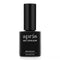 RICH BLACK (HEMA/TPO-Free) - thePINKchair.ca - gel polish - Apres
