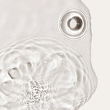 Ride or Cry AHA Exfoliating Splash - thePINKchair.ca - Wax - Crybaby