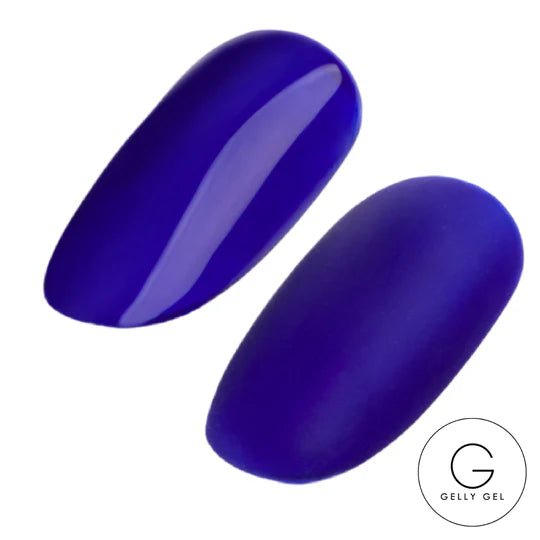 RING POP - GEL POLISH 072 - thePINKchair.ca - Gel Polish - Ugly Duckling