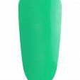 Rio Mini Gel Polish - thePINKchair.ca - Gel Polish - the GEL bottle