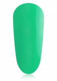 Rio Mini Gel Polish - thePINKchair.ca - Gel Polish - the GEL bottle