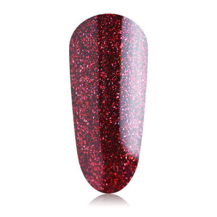 Ritz Gel Polish - thePINKchair.ca - Gel Polish - the GEL bottle