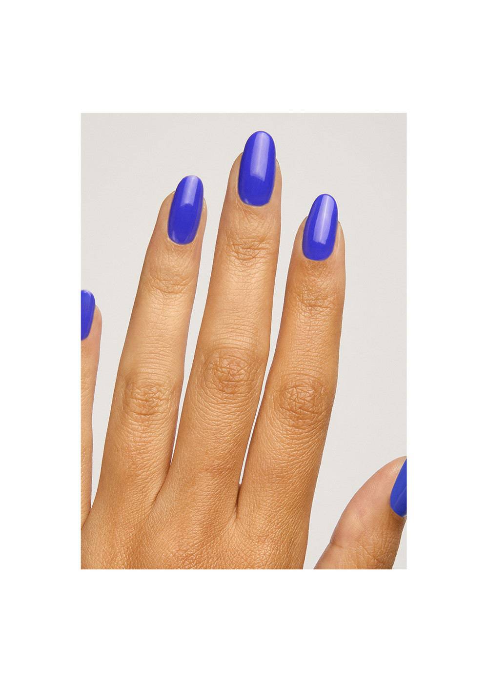 Riviera Gel Polish - thePINKchair.ca - Gel Polish - the GEL bottle