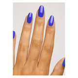 Riviera Gel Polish - thePINKchair.ca - Gel Polish - the GEL bottle
