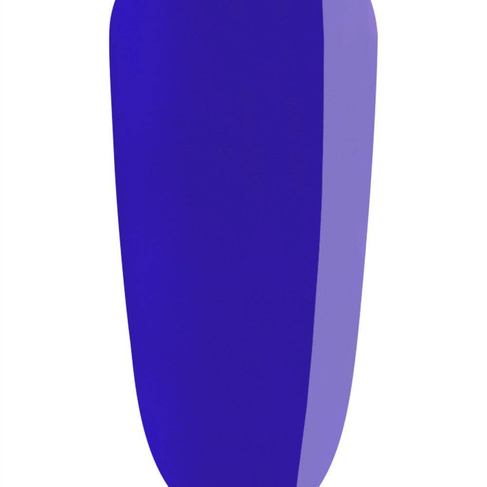 Riviera Gel Polish - thePINKchair.ca - Gel Polish - the GEL bottle