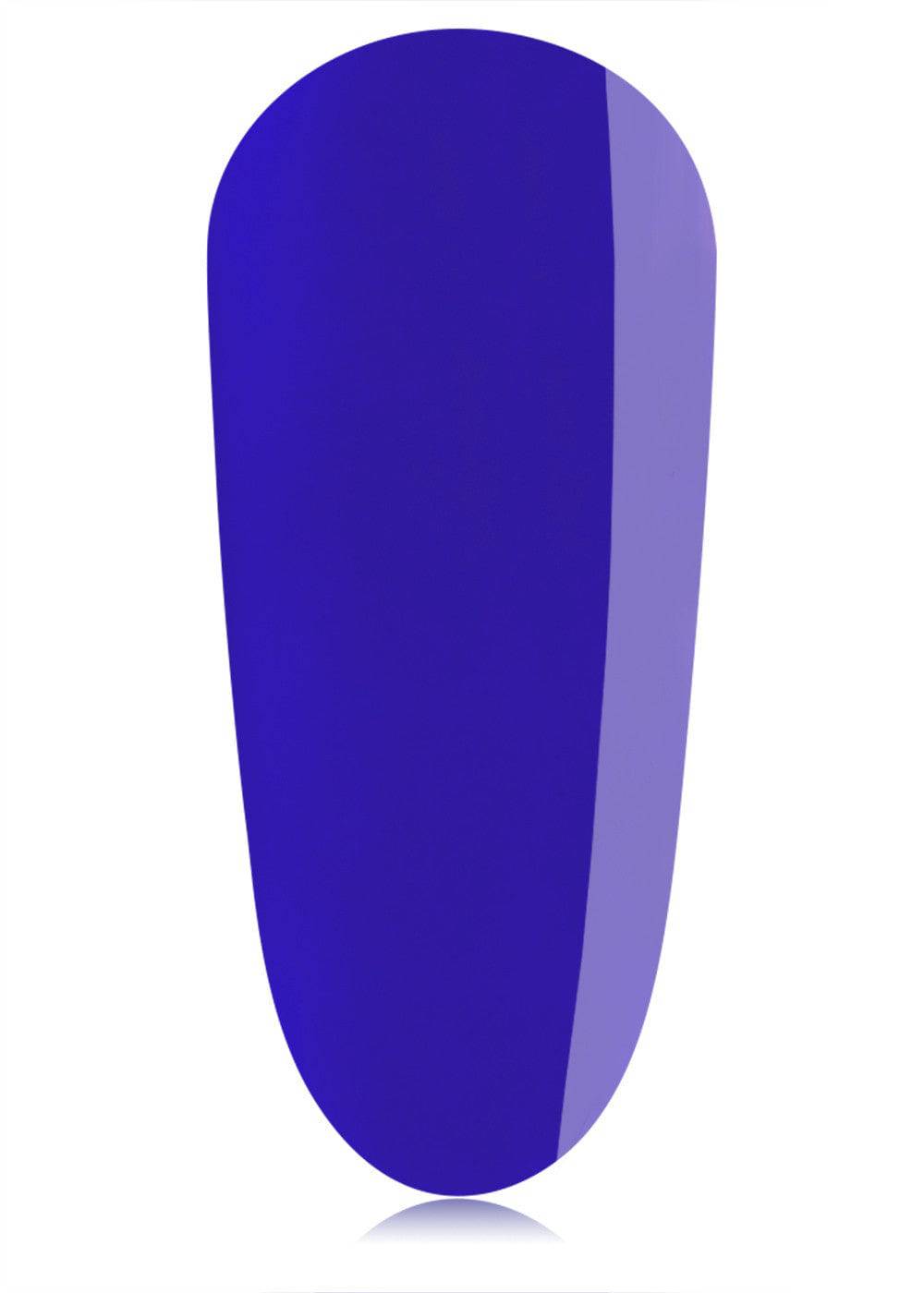 Riviera Gel Polish - thePINKchair.ca - Gel Polish - the GEL bottle