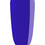 Riviera Gel Polish - thePINKchair.ca - Gel Polish - the GEL bottle