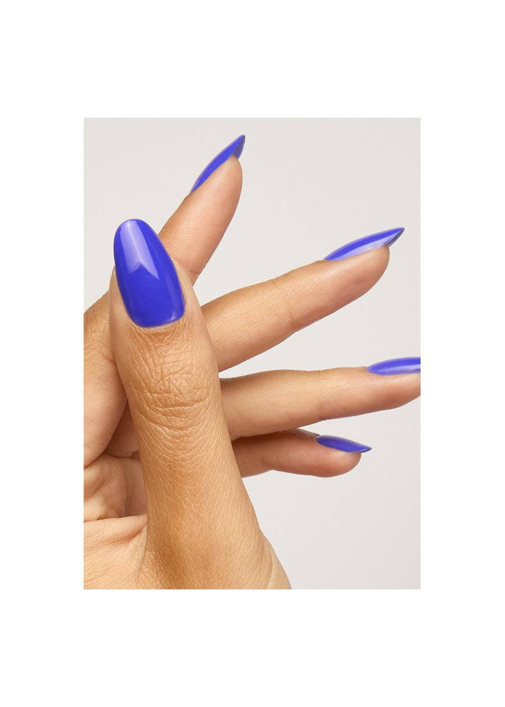 Riviera Gel Polish - thePINKchair.ca - Gel Polish - the GEL bottle