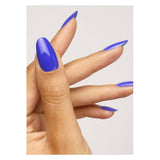 Riviera Gel Polish - thePINKchair.ca - Gel Polish - the GEL bottle