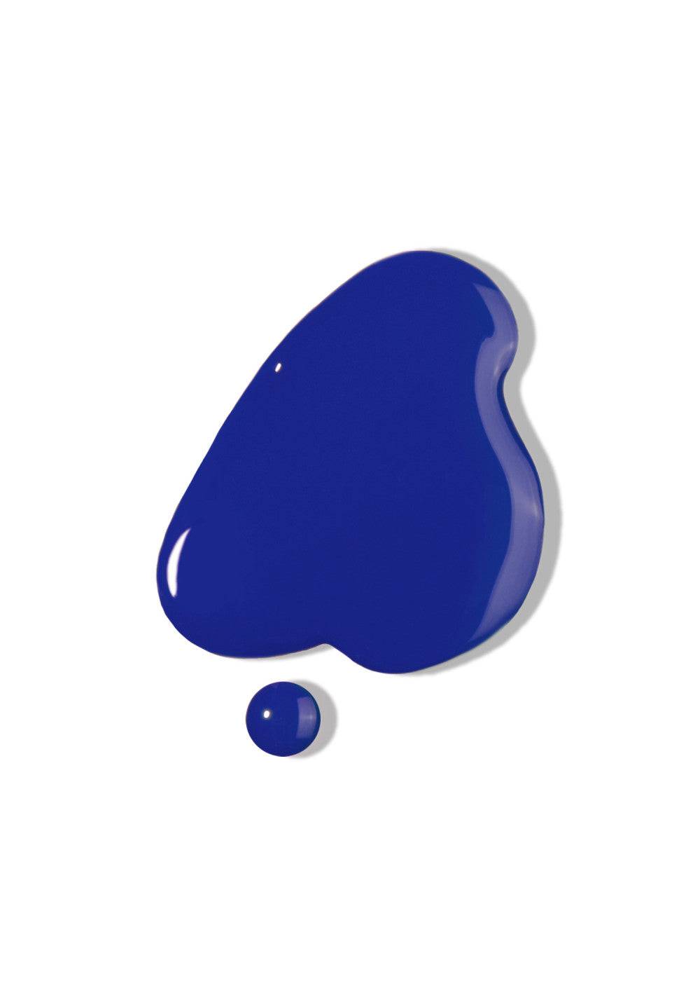 Riviera Gel Polish - thePINKchair.ca - Gel Polish - the GEL bottle
