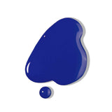 Riviera Gel Polish - thePINKchair.ca - Gel Polish - the GEL bottle
