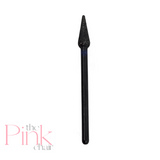 Carbon Black Diamond Cone - thePINKchair.ca