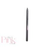 Sneaky Clean - thePINKchair.ca
