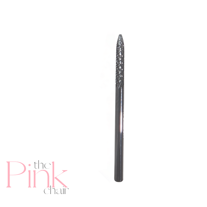 Sneaky Clean - thePINKchair.ca