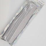5 for $5 Zebra files