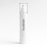 Hydrate Lotion 4oz