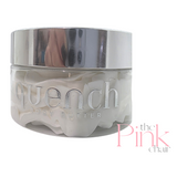 QUENCH Whipped Body Butter