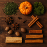 Spellbound - drizzle Cuticle Oil