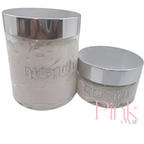 QUENCH Whipped Body Butter