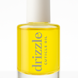 AfterDark- drizzle Cuticle Oil