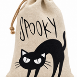 🧙 Witch, Please | $25 Mystery Bag