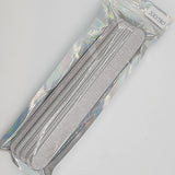 5 for $5 Zebra files