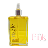 BARE - drizzle Cuticle Oil