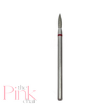 Short Flame - Fine - thePINKchair.ca