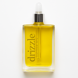Twinkle - drizzle Cuticle Oil