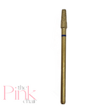 Medium Taper - Prep Bit - thePINKchair.ca