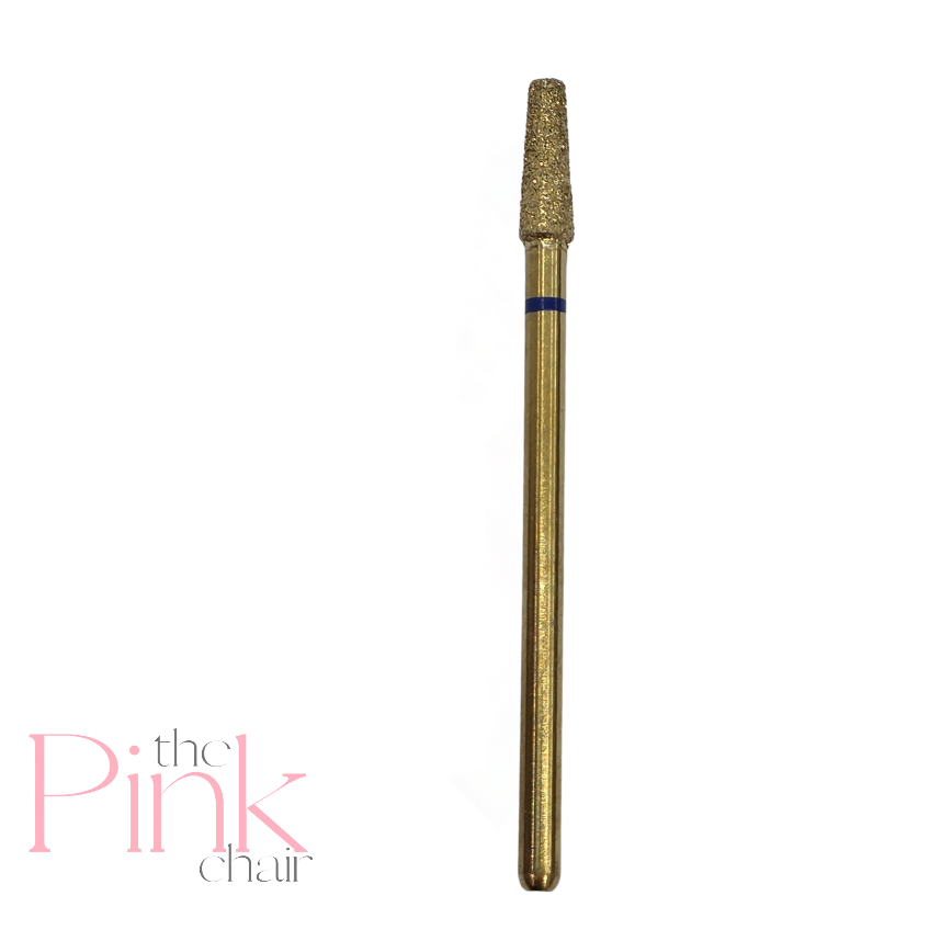 Medium Taper - Prep Bit - thePINKchair.ca