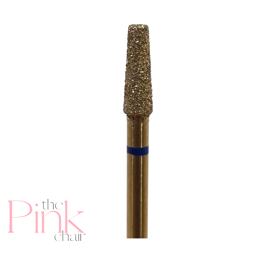 Medium Taper - Prep Bit - thePINKchair.ca