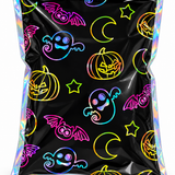 🎃 $10 Mystery Bag: Boo Bag