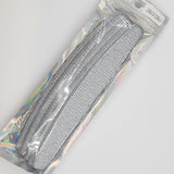 5 for $5 Zebra files