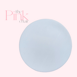 💋 Diva Drip Mixing Palette