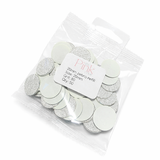 20mm Pedicure Sanding Discs