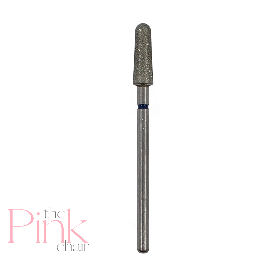 Cuticle Tease - thePINKchair.ca