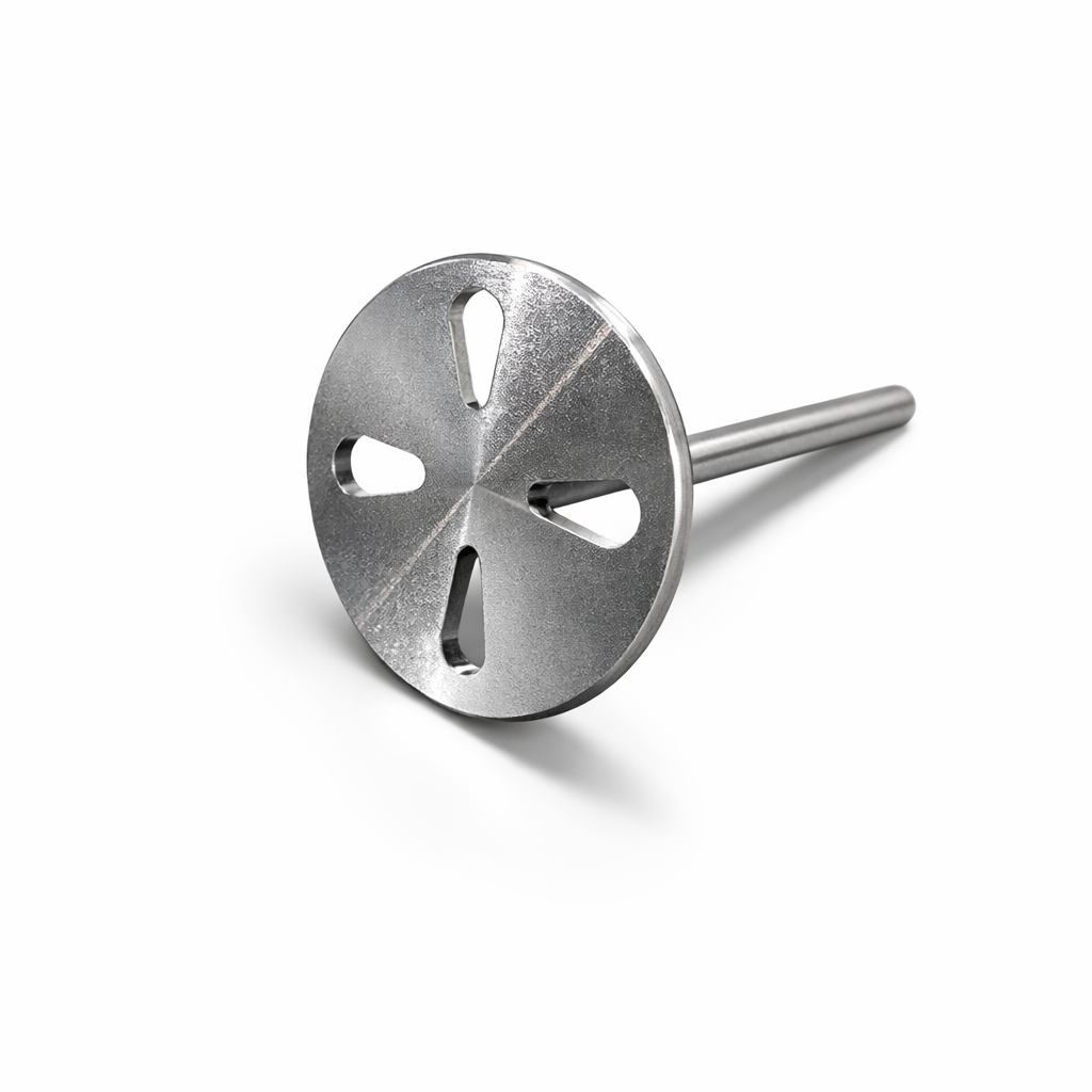 Pedicure Disc Bit