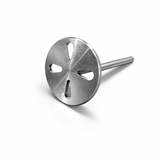 Pedicure Disc Bit