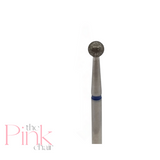 Goldilocks  3.4mm Ball - Medium - thePINKchair.ca