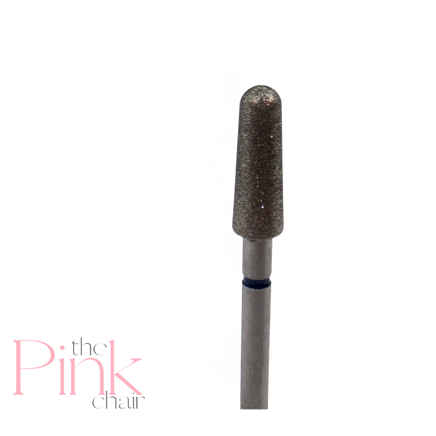 Cuticle Tease - thePINKchair.ca