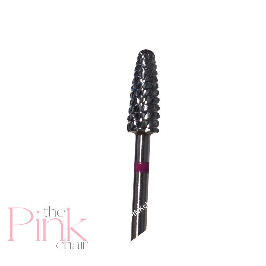 The Hazel Carbide - thePINKchair.ca