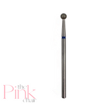 Goldilocks  3.4mm Ball - Medium - thePINKchair.ca