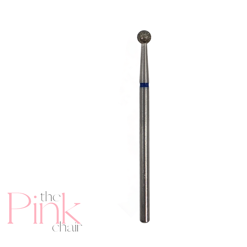 Goldilocks  3.4mm Ball - Medium - thePINKchair.ca