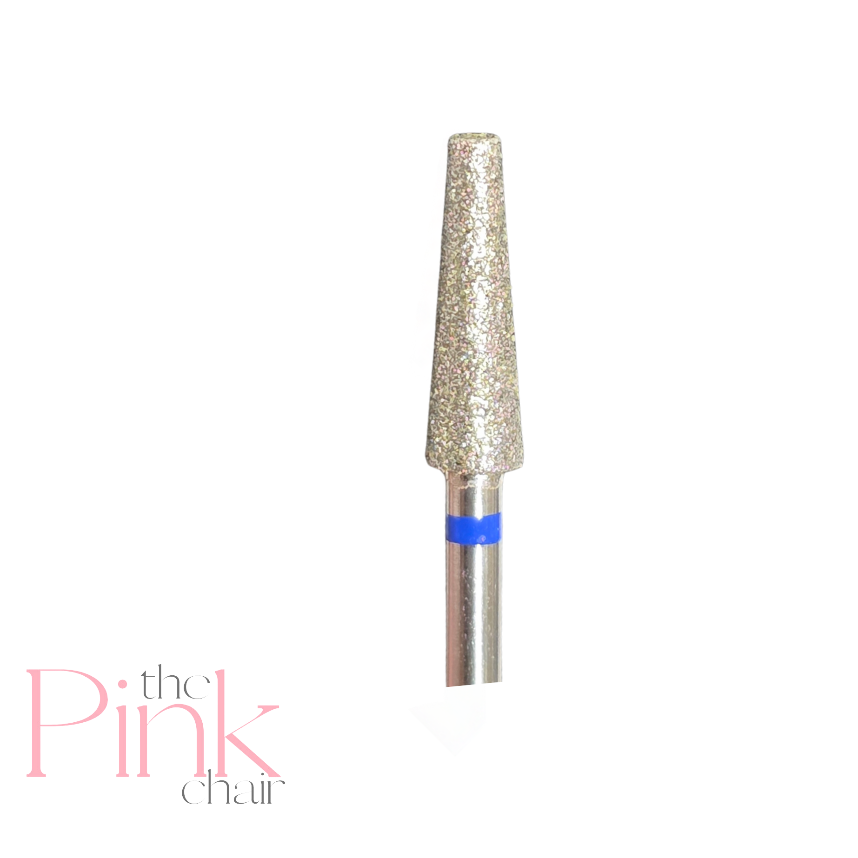 Tall Taper - Medium - thePINKchair.ca
