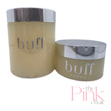 BUFF Sugar Scrub