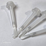 Kiara Sky Brush Replacement heads