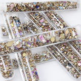 Rebble Pebbles - thePINKchair.ca